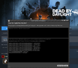 please-help-crashing-every-time-i-play-killer-any-v0-ld41am5lvt0a1.webp