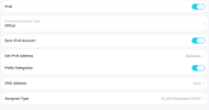 Screenshot 2026-09-12 at 14.14.50.webp