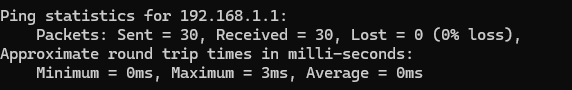 1789217481600.webp 1789217481600.webp
