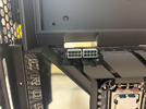6.webp 6.webp