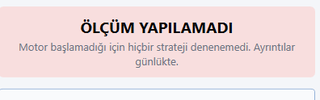1789227689411.webp