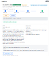 1789230187577.webp