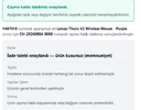 1789230204967.webp