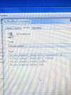 1789231998257.webp