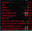 1789232461847.webp
