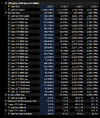 multiplethreadshw1.webp