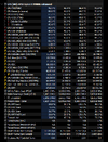 multiplethreadshw2.webp