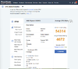 passmark ortalama.webp