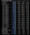 singlecorehw1.webp