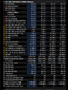 singlecorehw2.webp