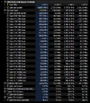 singlethreadhw1.webp