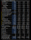 singlethreadhw2.webp