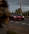 488pista.webp