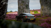 Aston Martin Zagato Wallpaper 1.webp