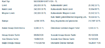 kurt 2.webp