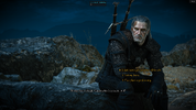 True VGX Experience With DLSS 5.mp4_snapshot_00.02.09.506.webp