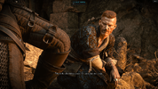 True VGX Experience With DLSS 5.mp4_snapshot_00.17.10.249.webp
