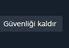 Ekran görüntüsü 2026-09-13 011049.webp