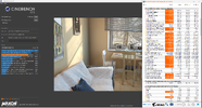 cinebench r23 multi.webp
