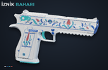 iznikblossom_hero.webp