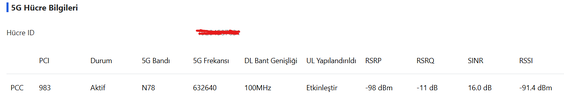 1789286286825.webp