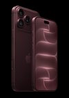 Apple-iPhone-18-Pro-2up-Geo-260909_inline.jpg.small_2x.webp