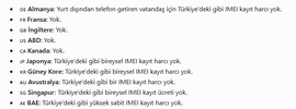 1789299250264.webp
