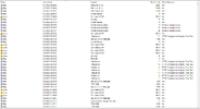 1789330345020.webp