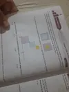 20240321_191726.webp