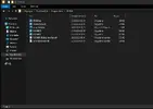 ruxim.webp