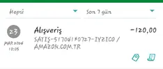 Screenshot_20240323_100712_Garanti BBVA.webp