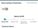 Screenshot_20240323_100746_Chrome.webp
