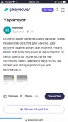 EB418FFA-2DB6-47C6-85C1-4E902478E99C.webp