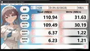 Ekran görüntüsü 2024-03-20 015811.webp