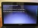 ara görüntü.webp