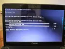 sonuç,.webp