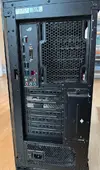 426006858_7839697756061046_2747350278934605111_n.webp