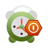 1711288468926.webp