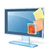 1711288627620.webp