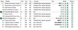 Ekran görüntüsü 2024-03-24 181605.webp