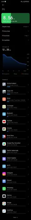Screenshot_2024-03-24-22-52-59-583_com.miui.securitycenter.webp