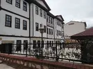 Fotoğraf (2105).webp