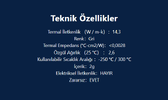 1789384627826.webp