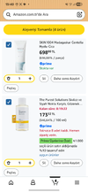 Screenshot_20260914_154037_Amazon Shopping.webp