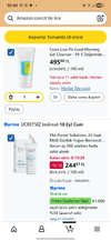 Screenshot_20260914_154030_Amazon Shopping.webp