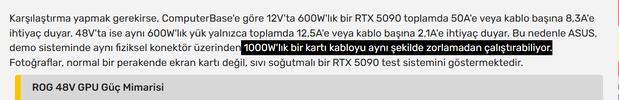 1789403569151.webp