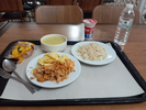 IMG_20260914_175130.webp