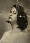 6.-Original-Damaged-Image-Woman.webp