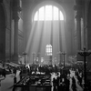 1910s_-Pennsylvania-Station-General-Waiting-Concourse.webp