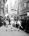 world_historical_old_photos_29.webp